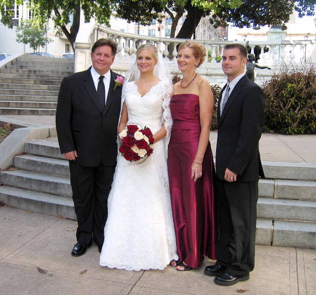 KAI-wedding 043.jpg